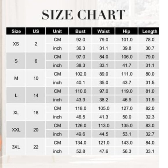 Allegra K Women's Stand Collar Long Sleeve Winter Belted Long Coat Medium - Picture 7 of 7